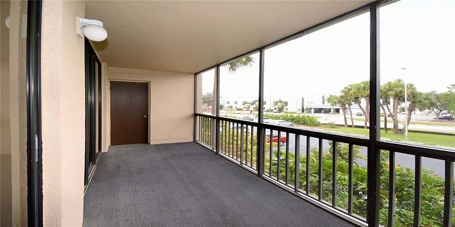 Furnished Finder property 1018499_1 photo 19
