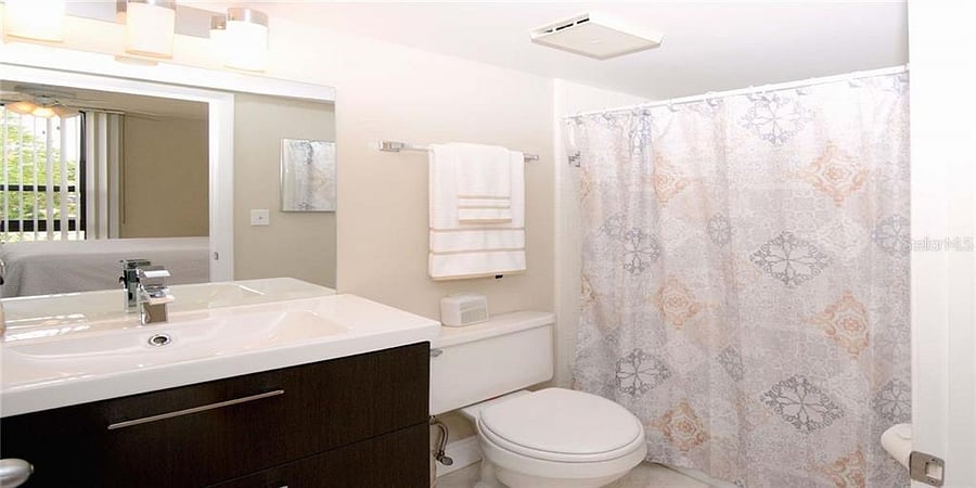 Furnished Finder property 1018499_1 photo 21