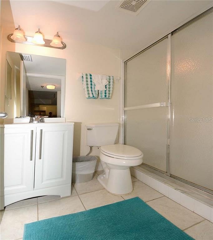 Furnished Finder property 1018499_1 photo 24