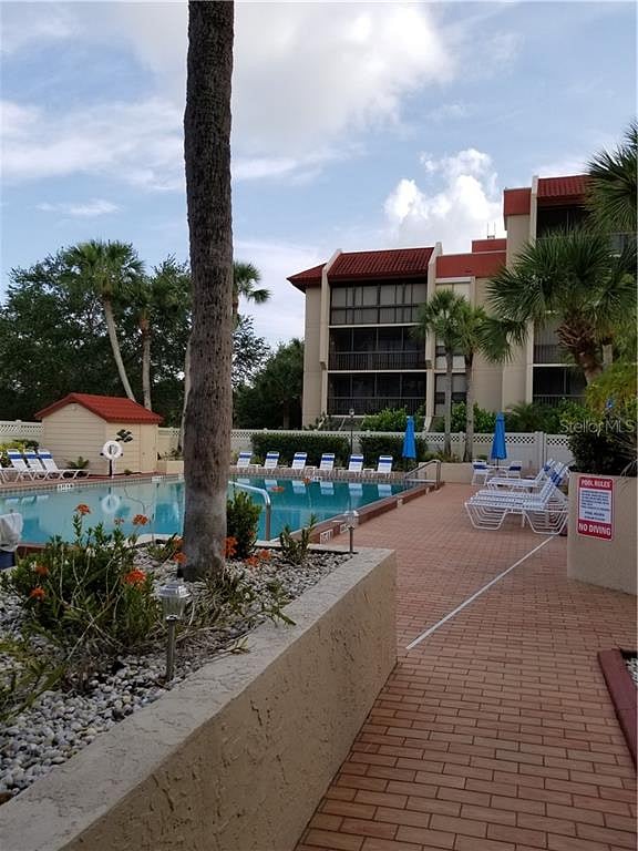 Furnished Finder property 1018499_1 photo 27