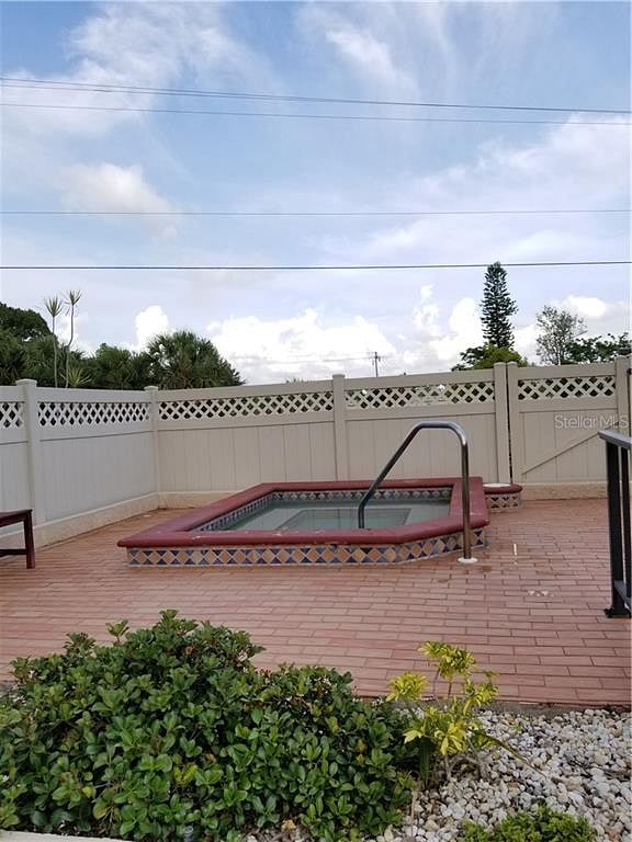 Furnished Finder property 1018499_1 photo 28