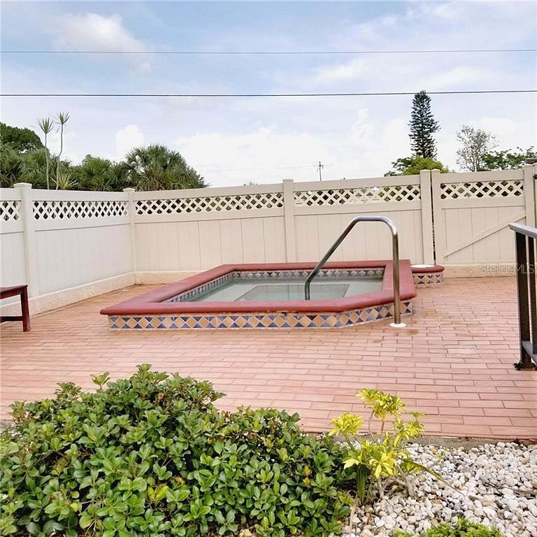 Furnished Finder property 1018499_1 photo 29