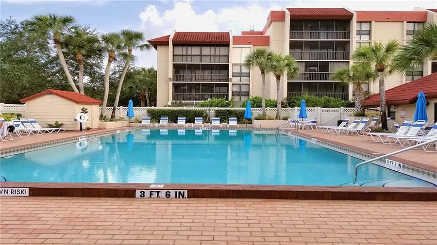 Furnished Finder property 1018499_1 photo 30