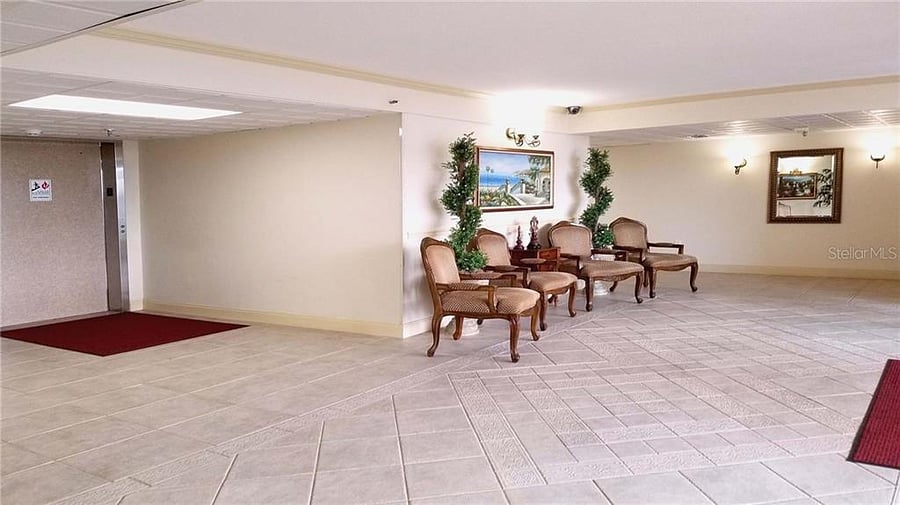 Furnished Finder property 1018499_1 photo 31
