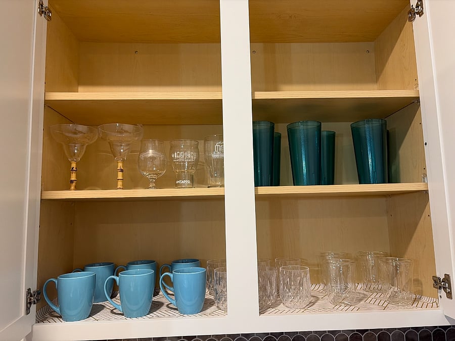 Furnished Finder property 1018504_1 photo 6