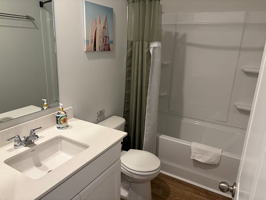 Furnished Finder property 1018504_1 photo 8
