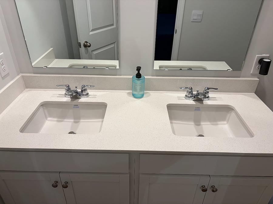 Furnished Finder property 1018504_1 photo 9