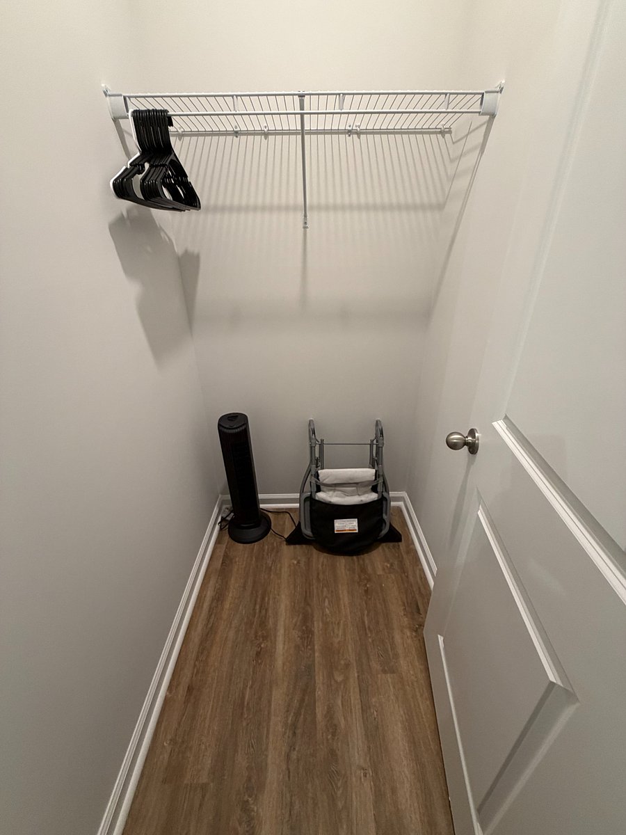 Furnished Finder property 1018504_1 photo 10
