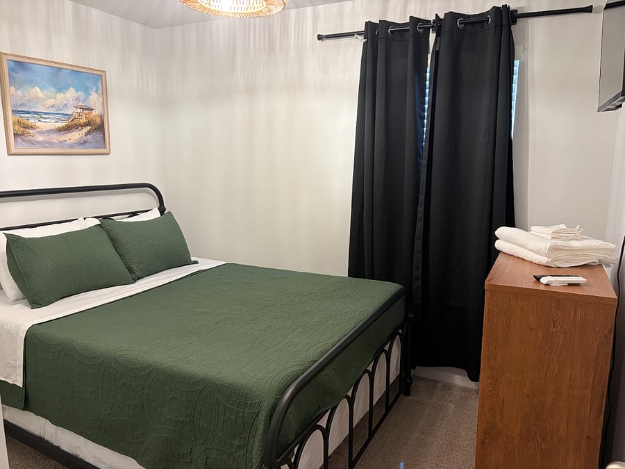 Furnished Finder property 1018504_1 photo 11