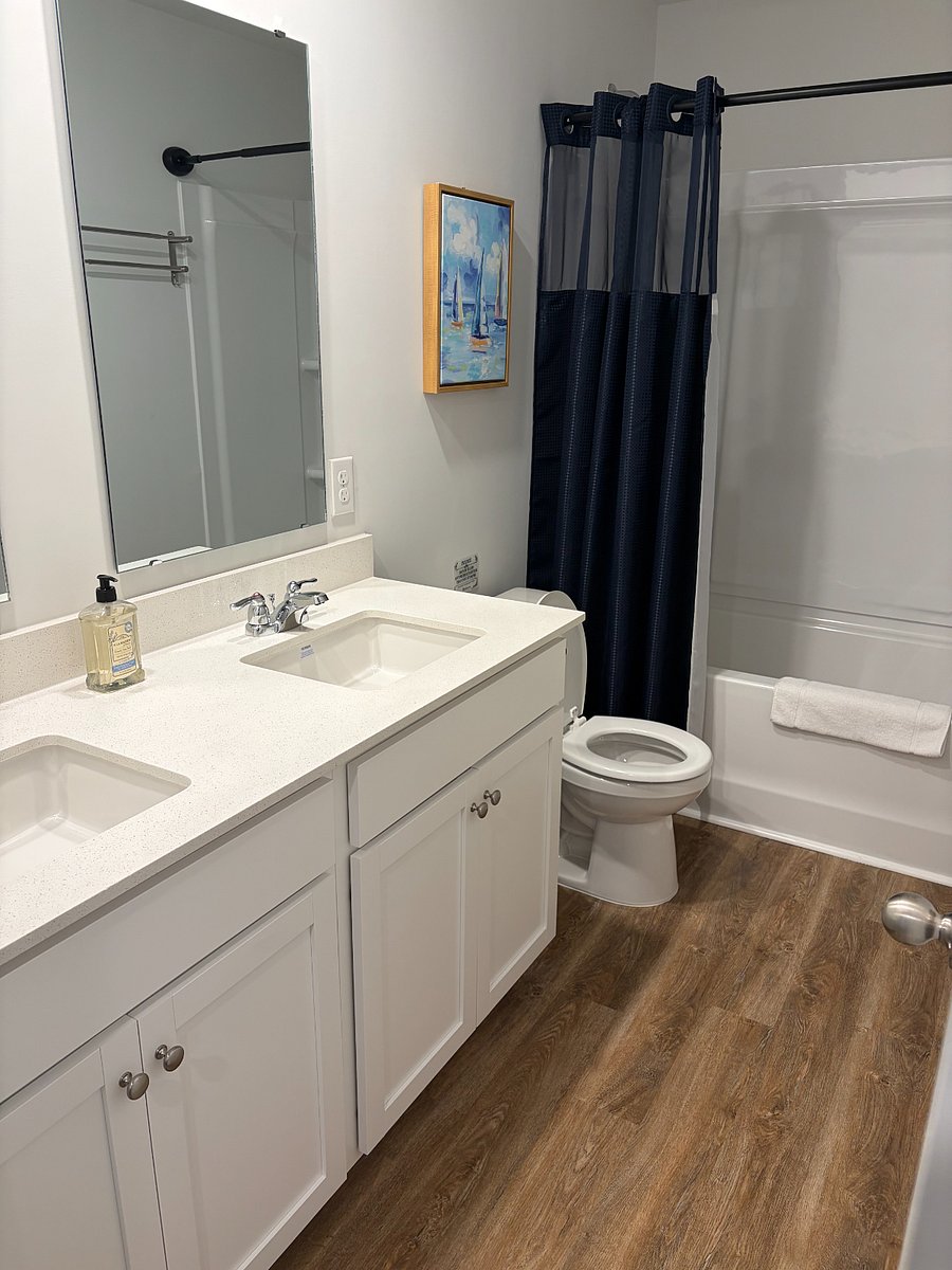 Furnished Finder property 1018504_1 photo 15