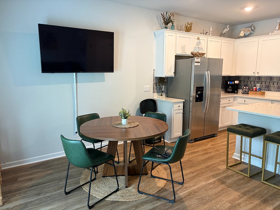 Furnished Finder property 1018504_1 photo 16