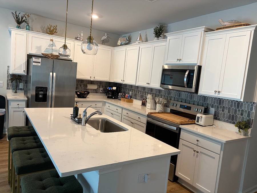 Furnished Finder property 1018504_1 photo 17