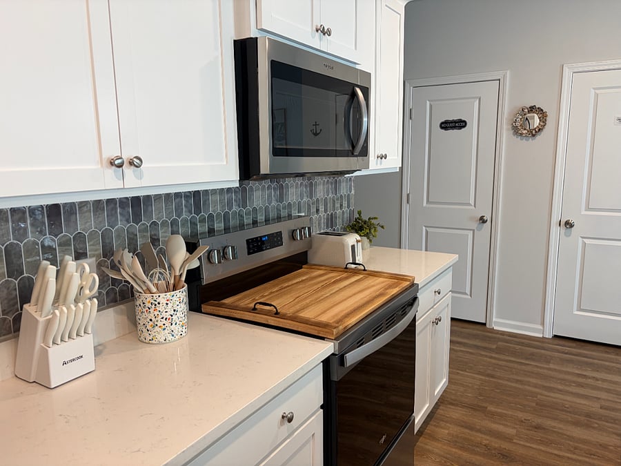 Furnished Finder property 1018504_1 photo 18
