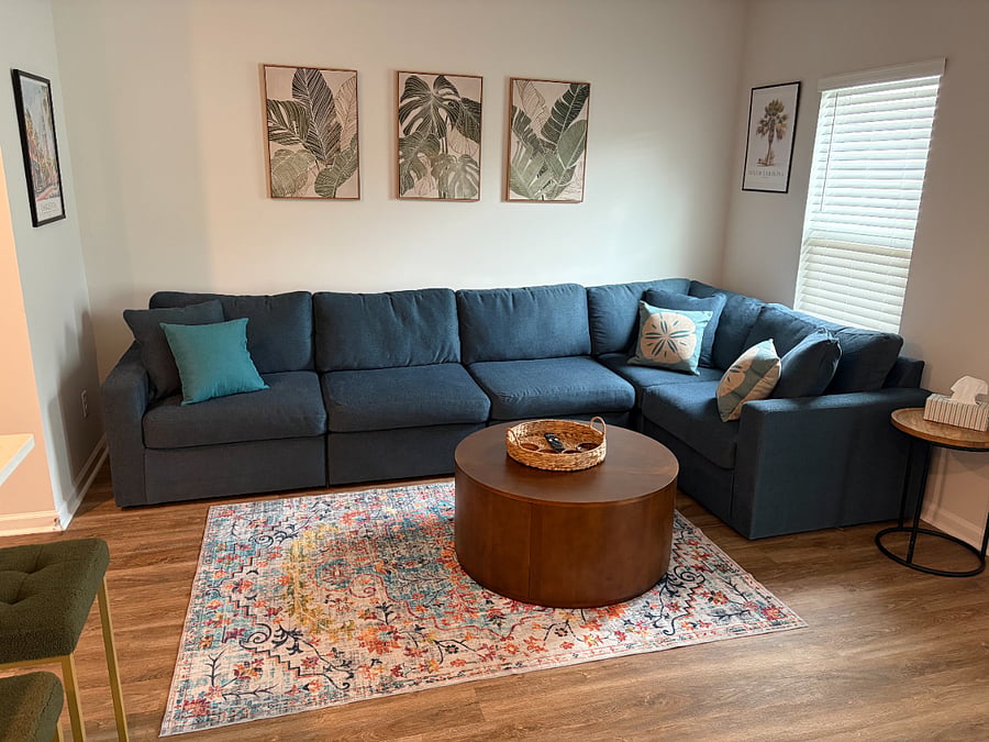Furnished Finder property 1018504_1 photo 19