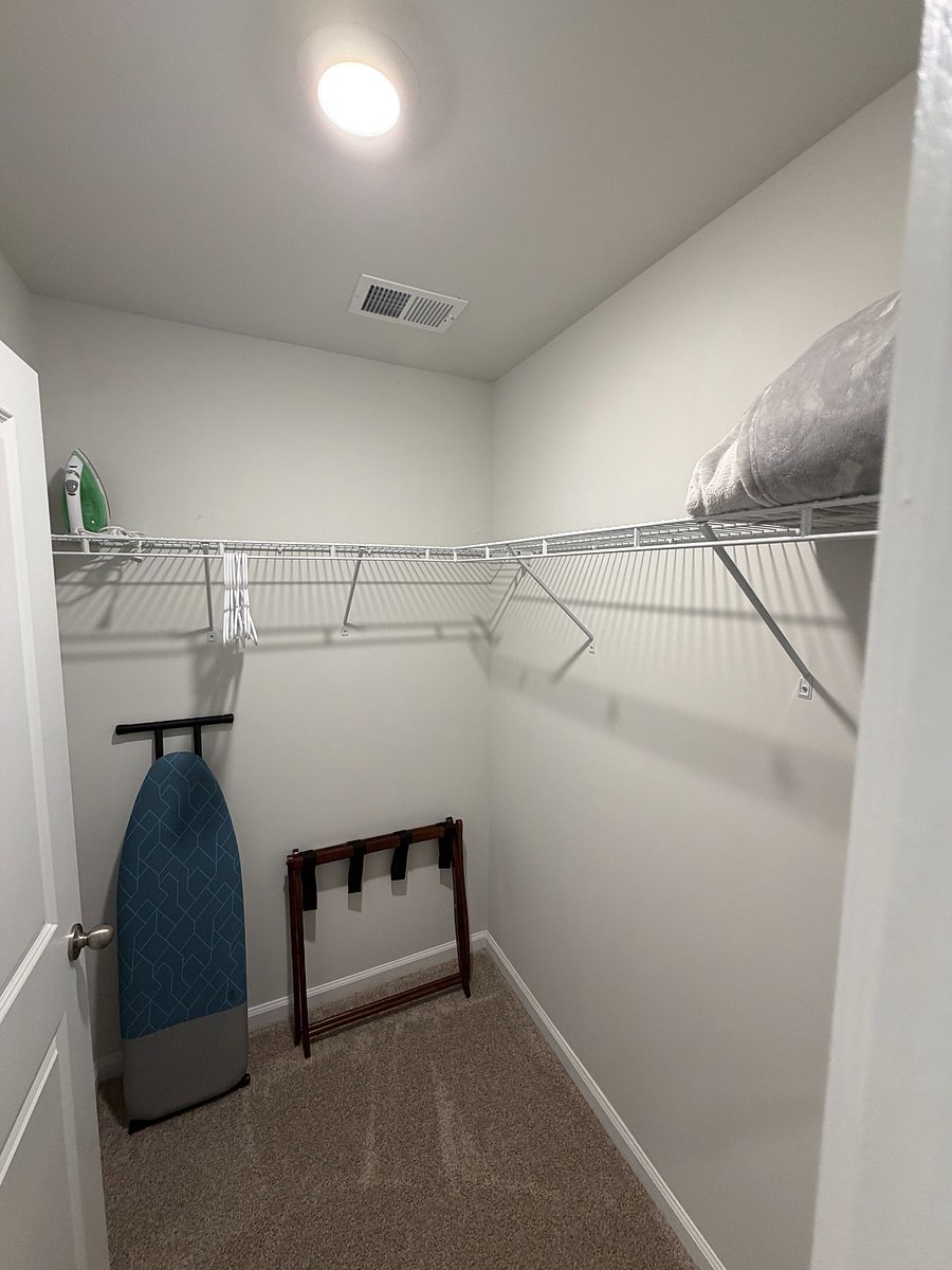 Furnished Finder property 1018504_1 photo 20