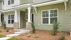 Furnished Finder property 1018504_1 photo 22
