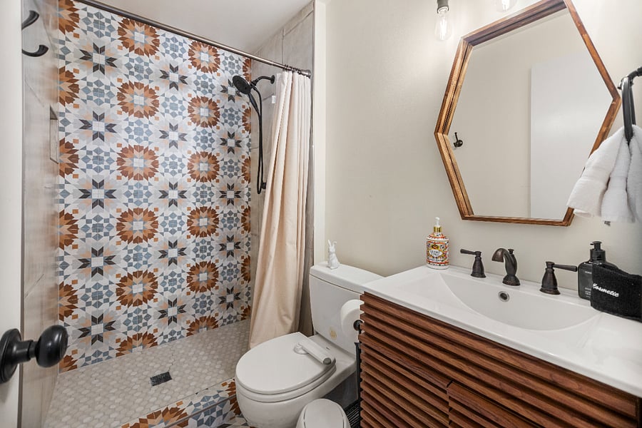 Furnished Finder property 1018506_1 photo 8