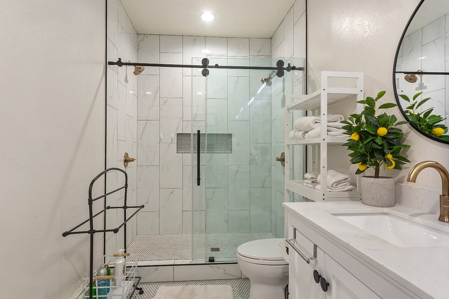 Furnished Finder property 1018506_1 photo 9