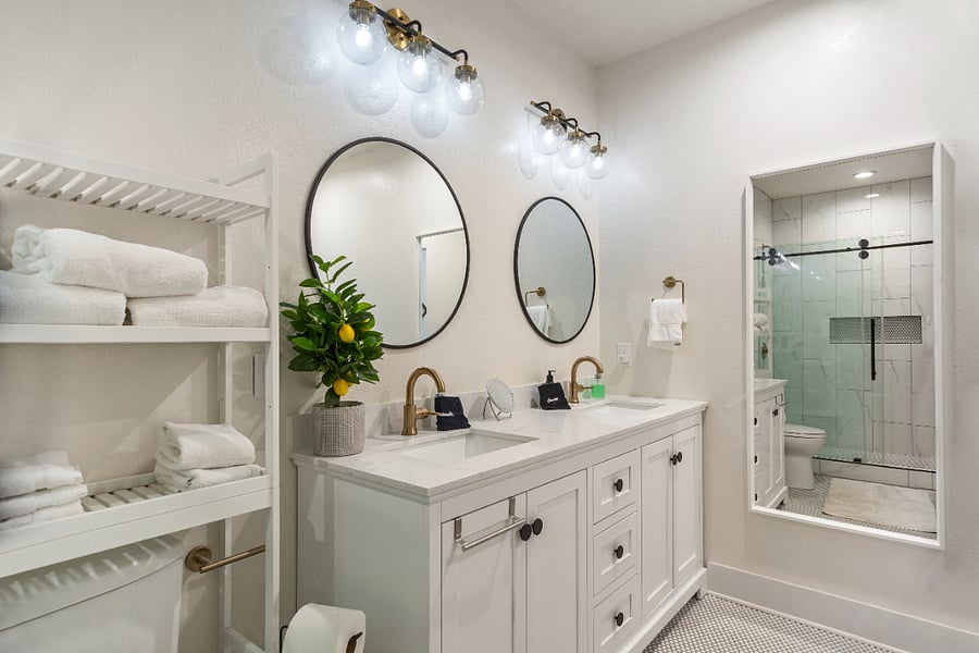 Furnished Finder property 1018506_1 photo 10