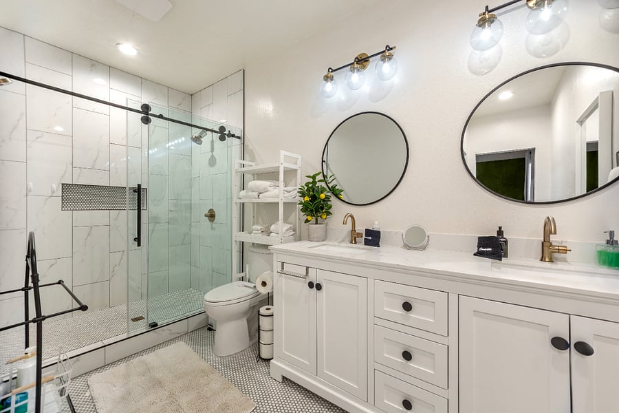 Furnished Finder property 1018506_1 photo 11