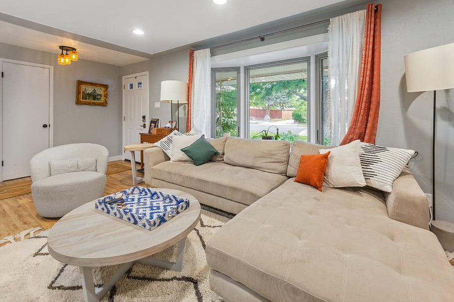 Furnished Finder property 1018506_1 photo 12