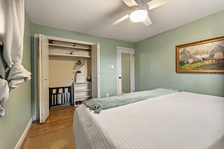 Furnished Finder property 1018506_1 photo 14