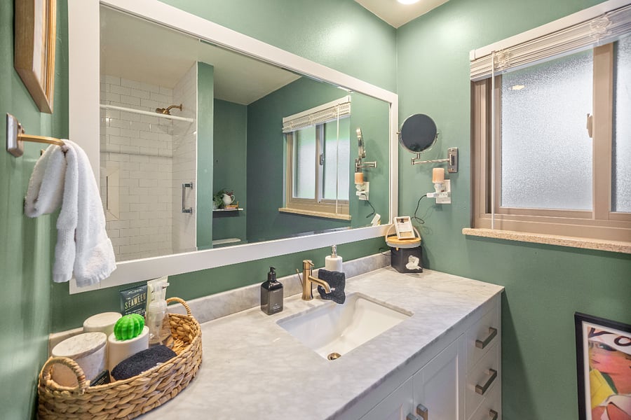 Furnished Finder property 1018506_1 photo 15