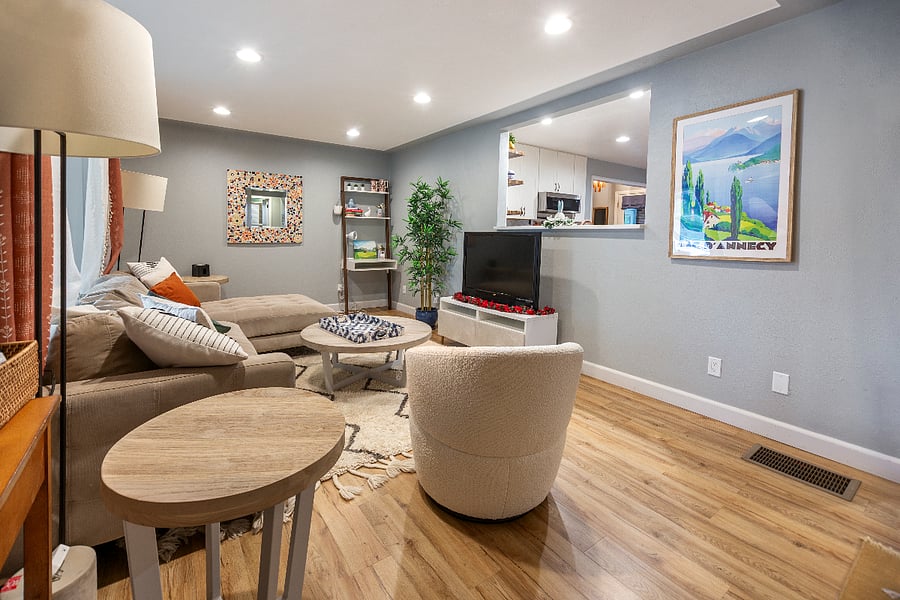 Furnished Finder property 1018506_1 photo 16