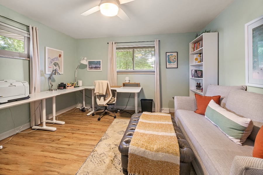 Furnished Finder property 1018506_1 photo 4