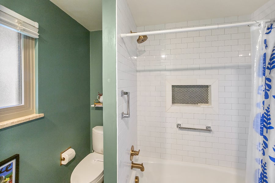Furnished Finder property 1018506_1 photo 17