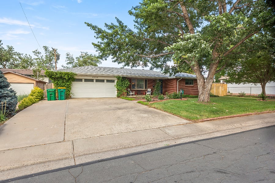 Furnished Finder property 1018506_1 photo 18