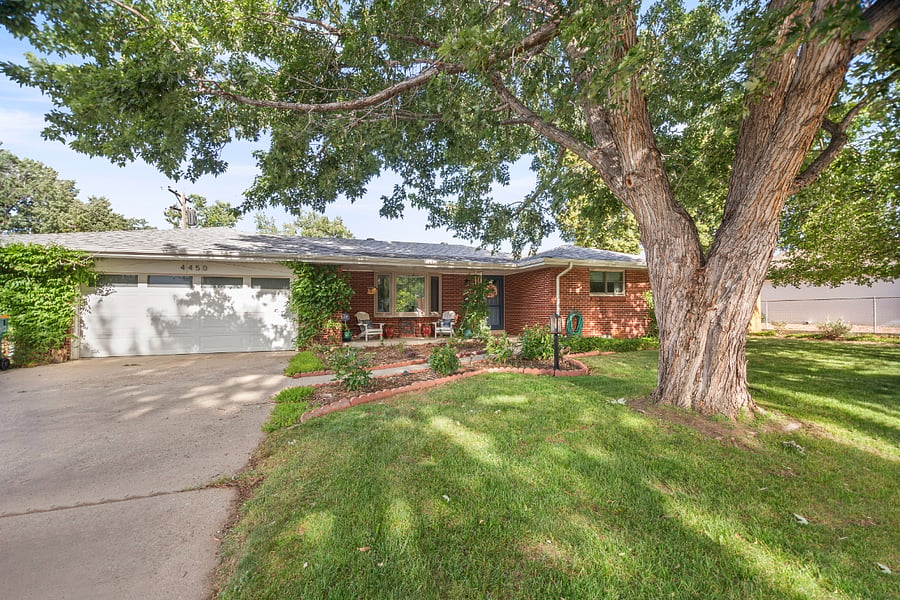 Furnished Finder property 1018506_1 photo 19