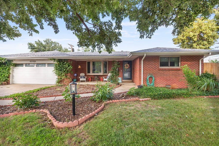 Furnished Finder property 1018506_1 photo 22