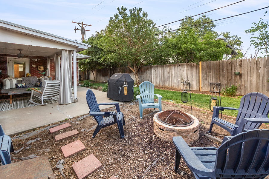 Furnished Finder property 1018506_1 photo 23
