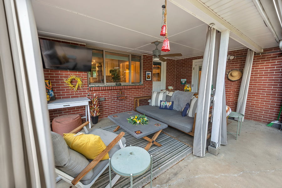 Furnished Finder property 1018506_1 photo 24