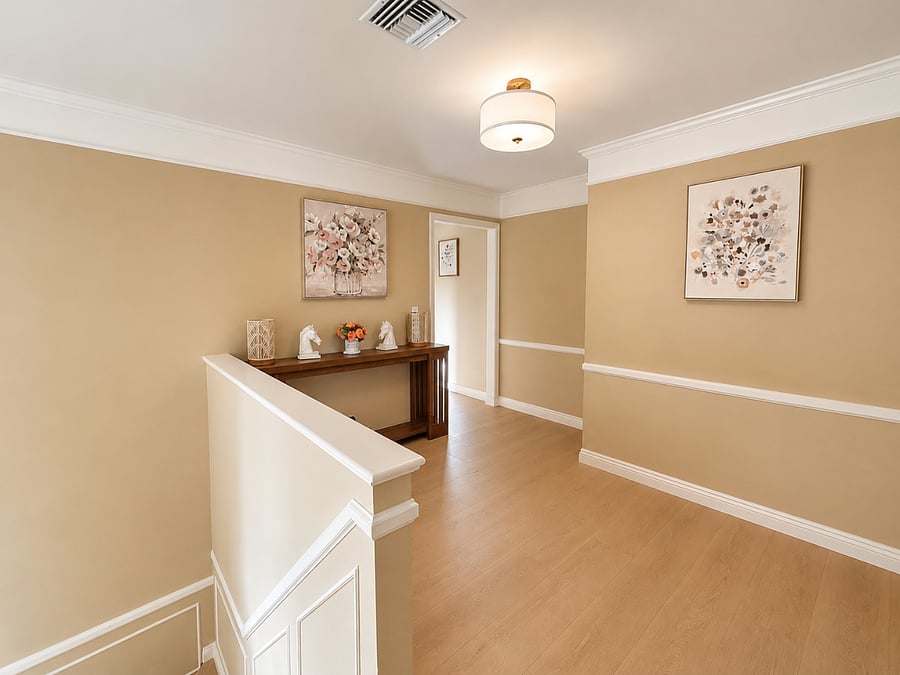 Furnished Finder property 1018507_1 photo 7
