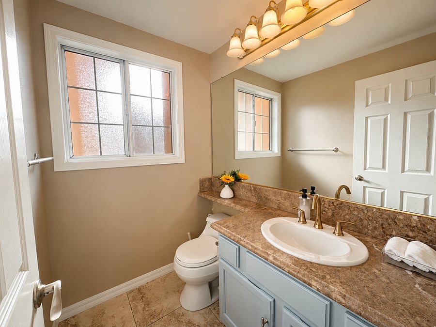 Furnished Finder property 1018507_1 photo 8