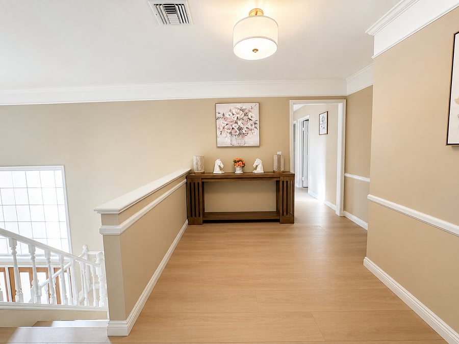 Furnished Finder property 1018507_1 photo 9