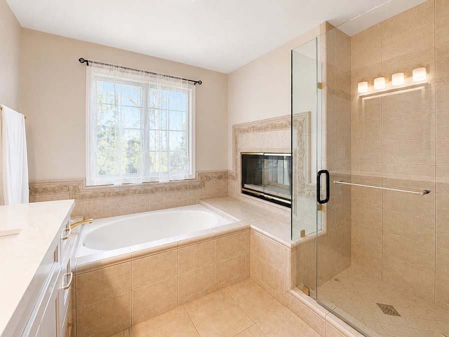 Furnished Finder property 1018507_1 photo 10