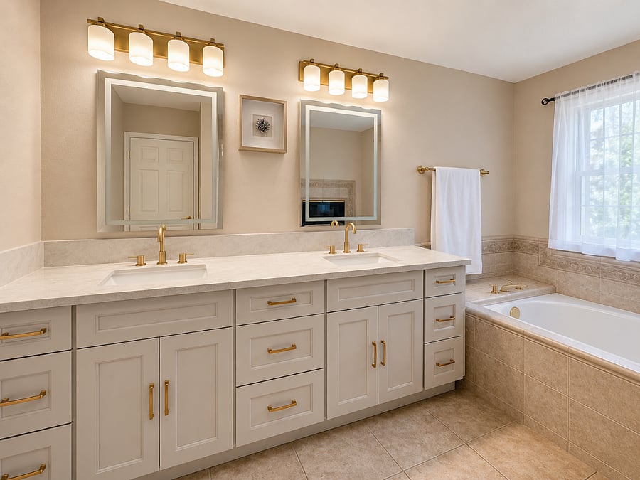 Furnished Finder property 1018507_1 photo 11