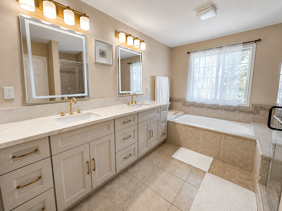 Furnished Finder property 1018507_1 photo 12