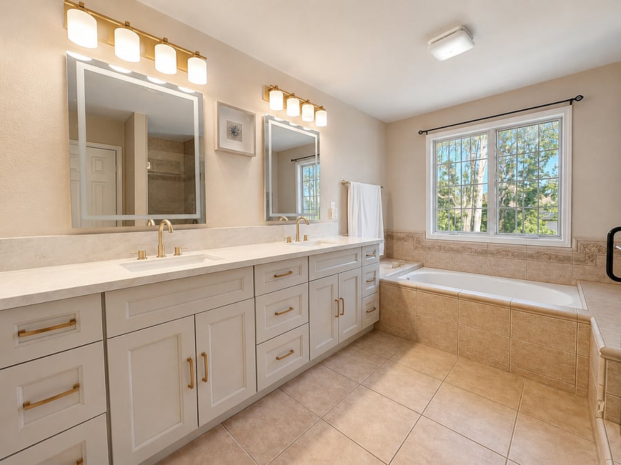 Furnished Finder property 1018507_1 photo 13
