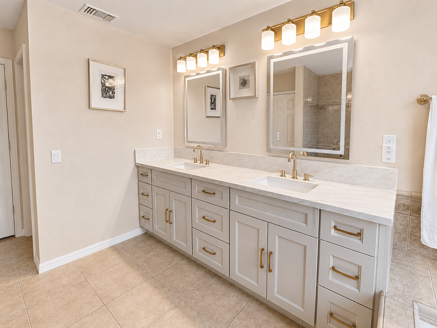 Furnished Finder property 1018507_1 photo 14
