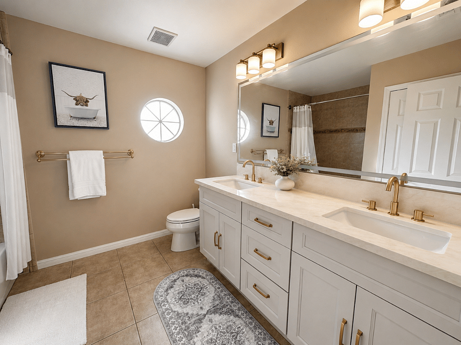 Furnished Finder property 1018507_1 photo 15