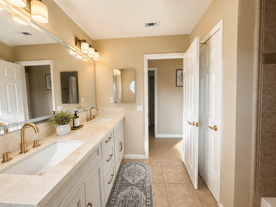 Furnished Finder property 1018507_1 photo 16