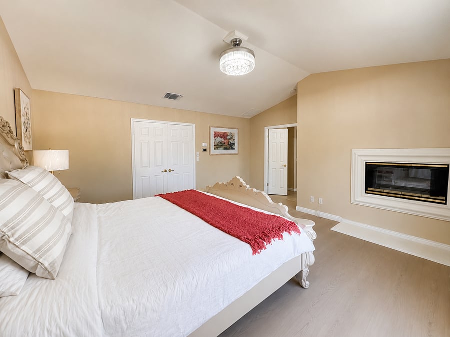 Furnished Finder property 1018507_1 photo 17