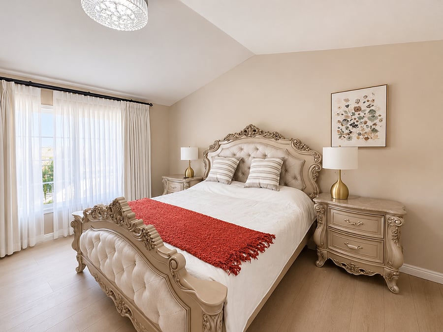 Furnished Finder property 1018507_1 photo 6