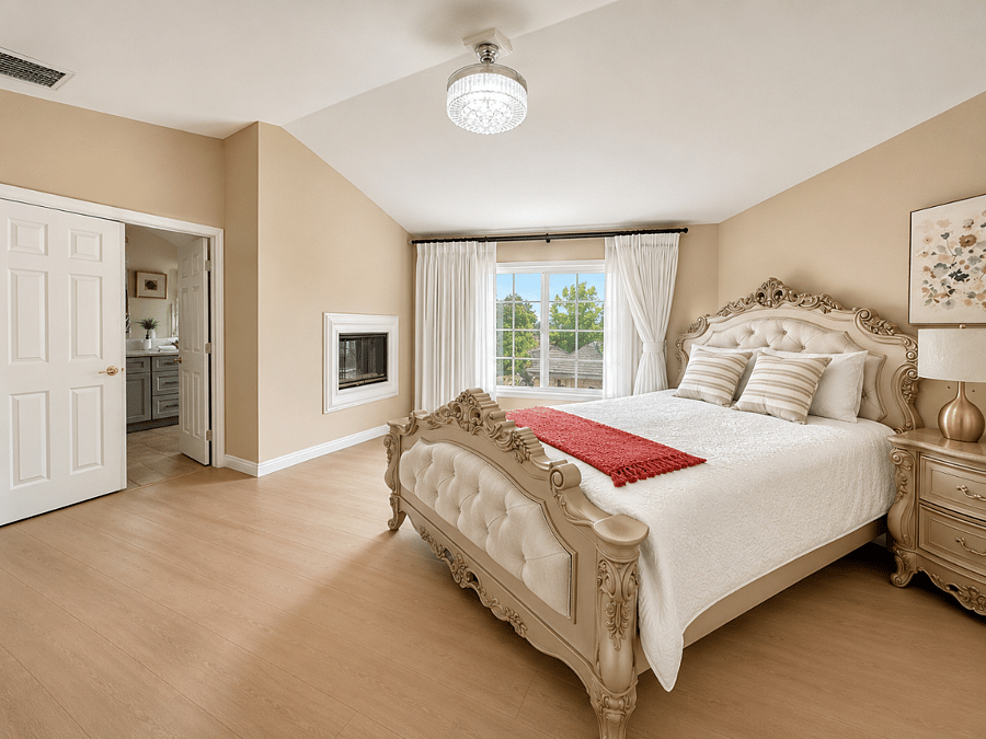 Furnished Finder property 1018507_1 photo 18
