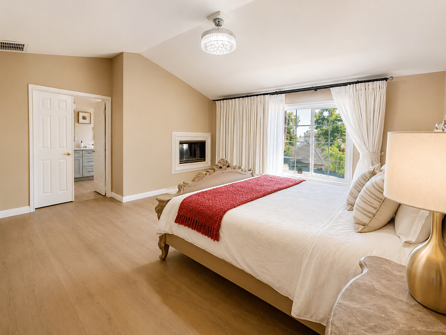 Furnished Finder property 1018507_1 photo 19