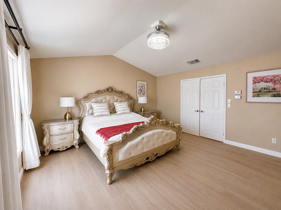 Furnished Finder property 1018507_1 photo 20